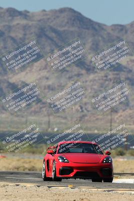 media/Oct-24-2025-Doghouse Garage (Fri) [[783d2ff07a]]/3-Intermediate/Session 2 (Turns 16 and 17 Exit)/